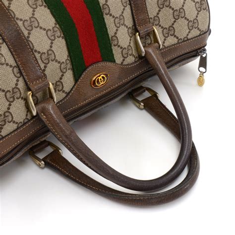 gucci bag shoes|gucci accessory collection bag.